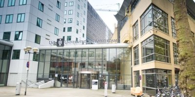 Cambridge Education Group